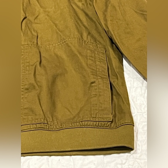 Basic sweater - Picture 3 of 5